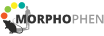 morphophen