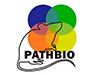 pathbio