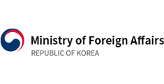 Ministry of Foreign Affairs